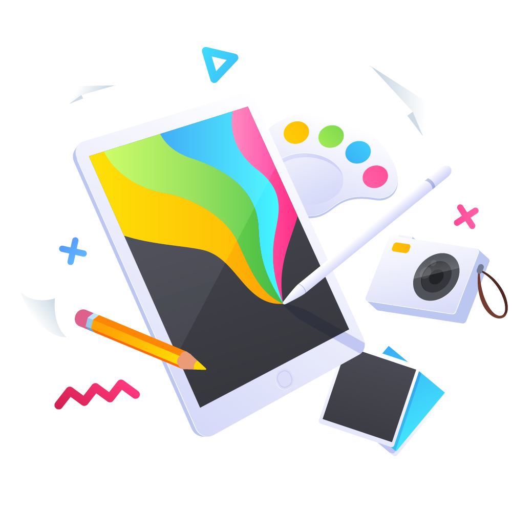3Artboard 1