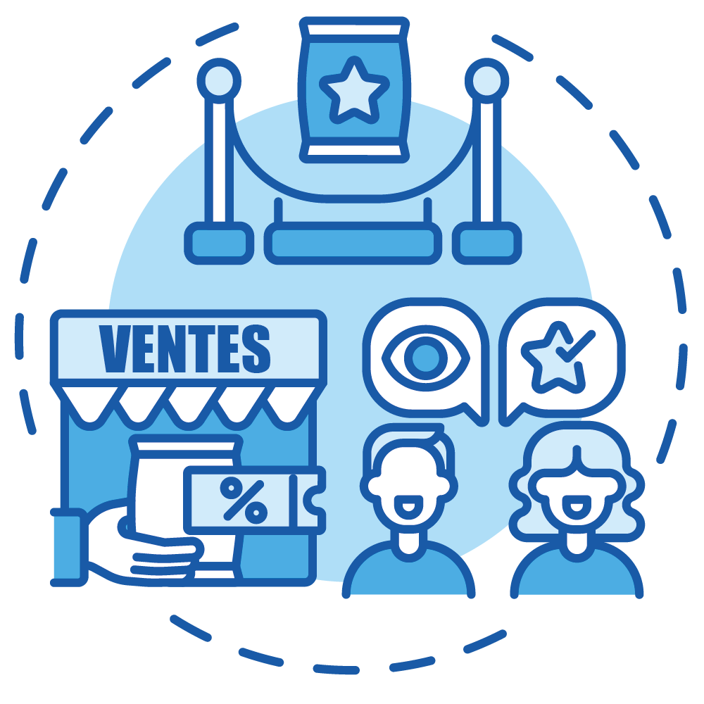 3Plan de travail 1